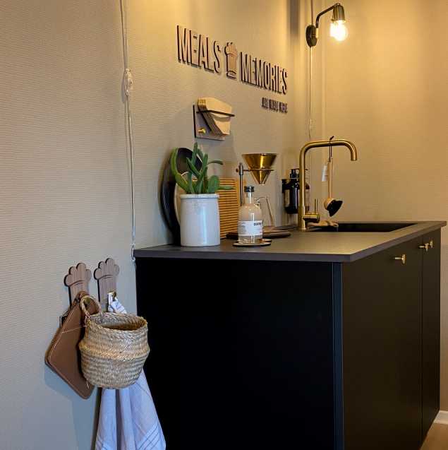 køkkenindretning-minifabrikken-butik-showroom