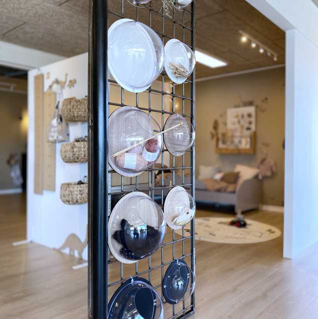 minifabrikken-butik-showroom