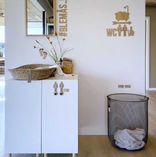 Pusleplads-minifabrikken-butik-showroom