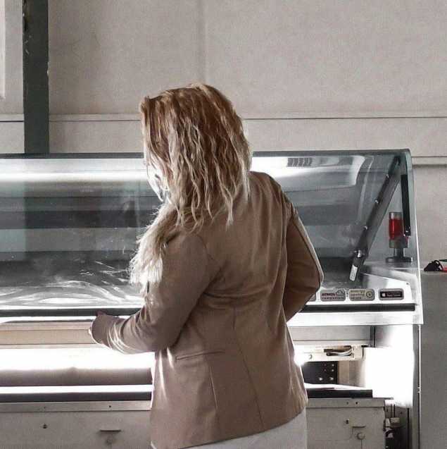 minifabrikken-egen-produktion-laserskærer